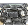 2021 AUDI Q5 WA1AAAFY7M2050726 81464125