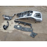 2021 AUDI Q5 WA1AAAFY7M2050726 81464125