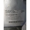 2021 AUDI Q5 WA1AAAFY7M2050726 81464125