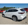2024 TOYOTA HIGHLANDER 5TDXBRCH1RS614922 81914545