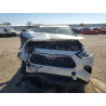 2024 TOYOTA HIGHLANDER 5TDXBRCH1RS614922 81914545
