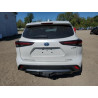2024 TOYOTA HIGHLANDER 5TDXBRCH1RS614922 81914545