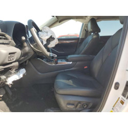 2024 TOYOTA HIGHLANDER 5TDXBRCH1RS614922 81914545