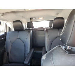 2024 TOYOTA HIGHLANDER 5TDXBRCH1RS614922 81914545