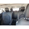 2024 TOYOTA HIGHLANDER 5TDXBRCH1RS614922 81914545