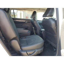 2024 TOYOTA HIGHLANDER 5TDXBRCH1RS614922 81914545