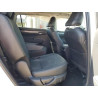 2024 TOYOTA HIGHLANDER 5TDXBRCH1RS614922 81914545