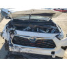 2024 TOYOTA HIGHLANDER 5TDXBRCH1RS614922 81914545