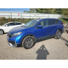 2021 HONDA CRV 7FARW2H53ME016674 82184315