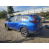 2021 HONDA CRV 7FARW2H53ME016674 82184315