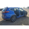 2021 HONDA CRV 7FARW2H53ME016674 82184315