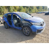 2021 HONDA CRV 7FARW2H53ME016674 82184315