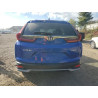 2021 HONDA CRV 7FARW2H53ME016674 82184315