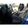 2021 HONDA CRV 7FARW2H53ME016674 82184315