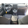 2021 HONDA CRV 7FARW2H53ME016674 82184315