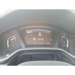 2021 HONDA CRV 7FARW2H53ME016674 82184315