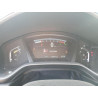 2021 HONDA CRV 7FARW2H53ME016674 82184315