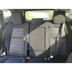 2021 HONDA CRV 7FARW2H53ME016674 82184315