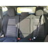 2021 HONDA CRV 7FARW2H53ME016674 82184315