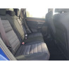 2021 HONDA CRV 7FARW2H53ME016674 82184315