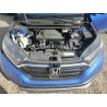 2021 HONDA CRV 7FARW2H53ME016674 82184315