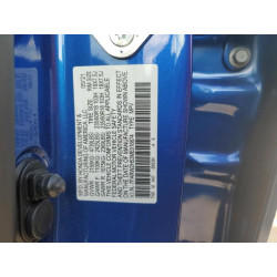 2021 HONDA CRV 7FARW2H53ME016674 82184315
