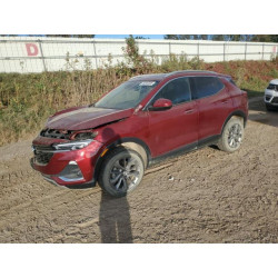 2023 BUICK ENCORE KL4MMGSL3PB055525 85288305