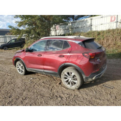 2023 BUICK ENCORE KL4MMGSL3PB055525 85288305