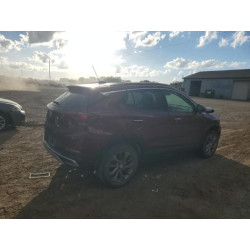 2023 BUICK ENCORE KL4MMGSL3PB055525 85288305