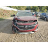 2023 BUICK ENCORE KL4MMGSL3PB055525 85288305