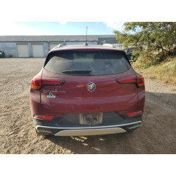 2023 BUICK ENCORE KL4MMGSL3PB055525 85288305