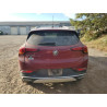 2023 BUICK ENCORE KL4MMGSL3PB055525 85288305