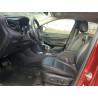 2023 BUICK ENCORE KL4MMGSL3PB055525 85288305
