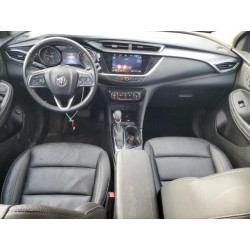 2023 BUICK ENCORE KL4MMGSL3PB055525 85288305