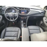 2023 BUICK ENCORE KL4MMGSL3PB055525 85288305