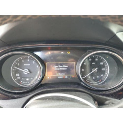 2023 BUICK ENCORE KL4MMGSL3PB055525 85288305