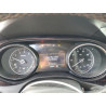 2023 BUICK ENCORE KL4MMGSL3PB055525 85288305