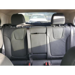 2023 BUICK ENCORE KL4MMGSL3PB055525 85288305