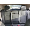 2023 BUICK ENCORE KL4MMGSL3PB055525 85288305