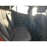 2023 BUICK ENCORE KL4MMGSL3PB055525 85288305