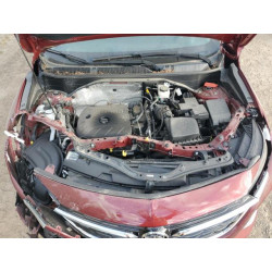 2023 BUICK ENCORE KL4MMGSL3PB055525 85288305
