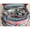 2023 BUICK ENCORE KL4MMGSL3PB055525 85288305