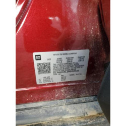2023 BUICK ENCORE KL4MMGSL3PB055525 85288305