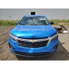 2024 CHEVROLET EQUINOX 3GNAXSEG3RL272969 70292525
