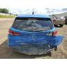 2024 CHEVROLET EQUINOX 3GNAXSEG3RL272969 70292525