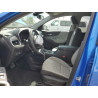 2024 CHEVROLET EQUINOX 3GNAXSEG3RL272969 70292525