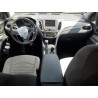 2024 CHEVROLET EQUINOX 3GNAXSEG3RL272969 70292525