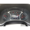 2024 CHEVROLET EQUINOX 3GNAXSEG3RL272969 70292525