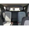 2024 CHEVROLET EQUINOX 3GNAXSEG3RL272969 70292525