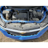 2024 CHEVROLET EQUINOX 3GNAXSEG3RL272969 70292525